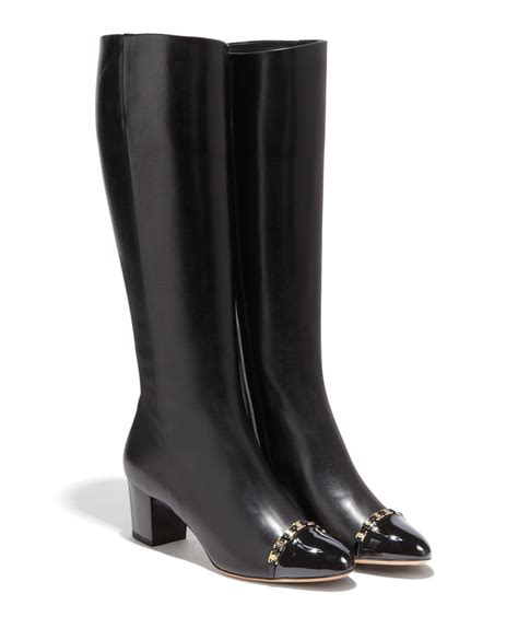 salvatore ferragamo shoes for cheap|salvatore ferragamo ladies boots.